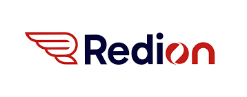 Redion